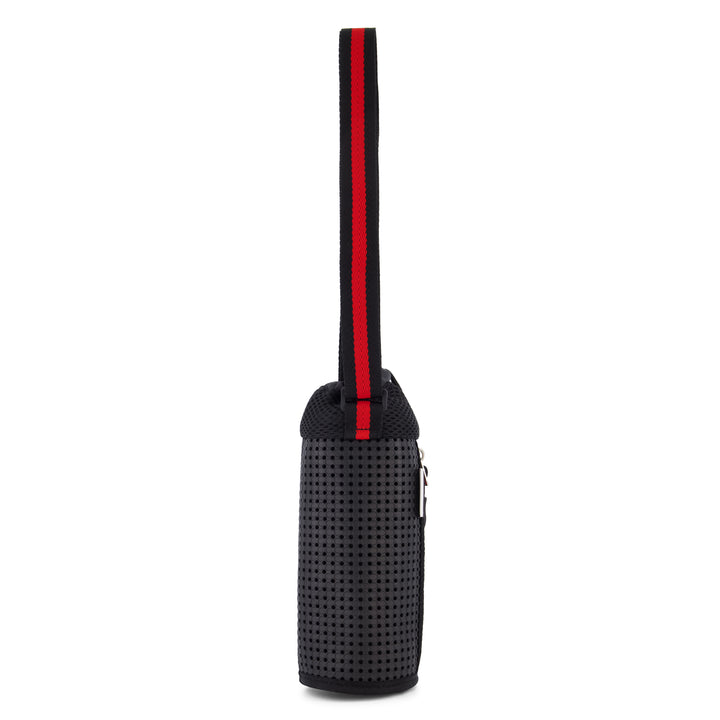 Bottle Bag Red