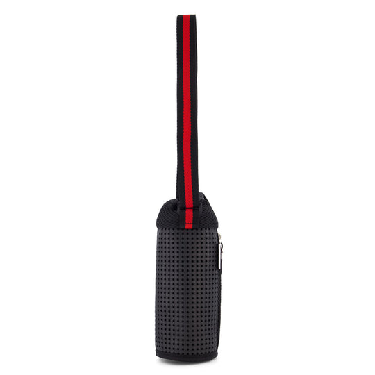 Bottle Bag Red