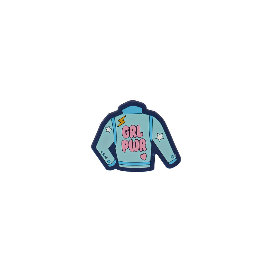 Nimix 3 Piece Mod Girl Set
