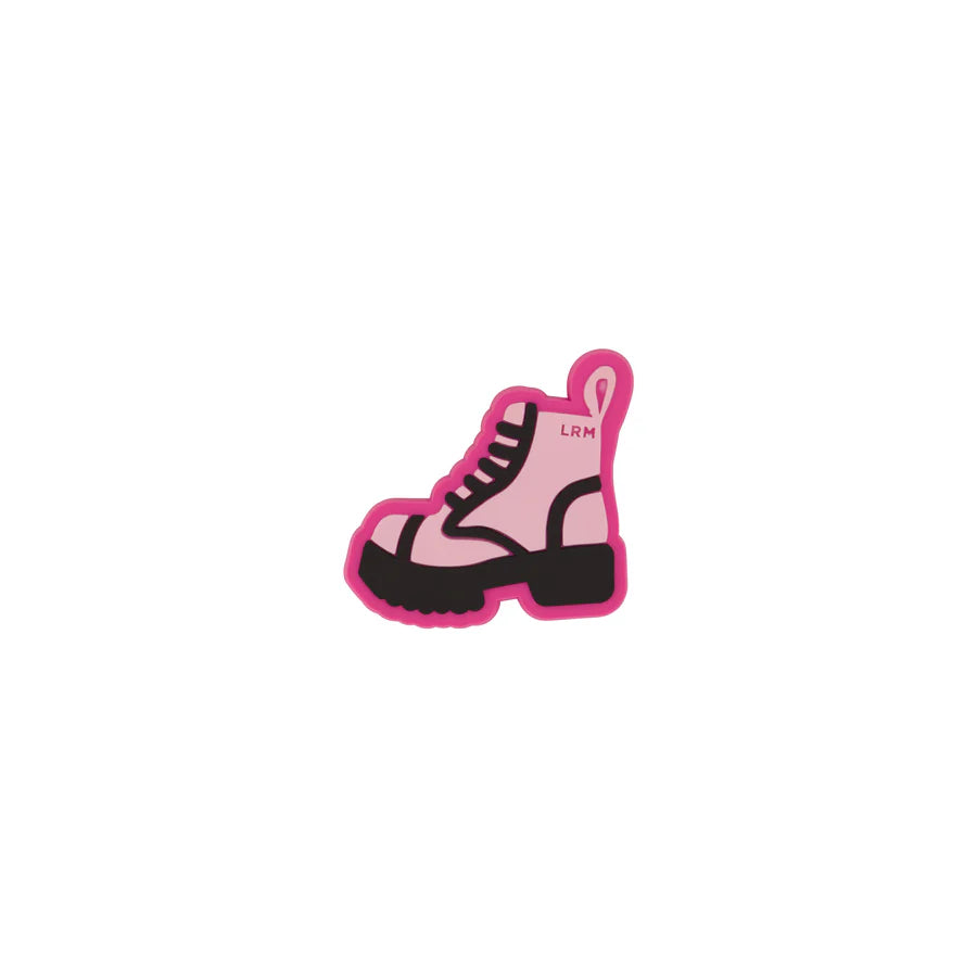 Nimix 3 Piece Mod Girl Set