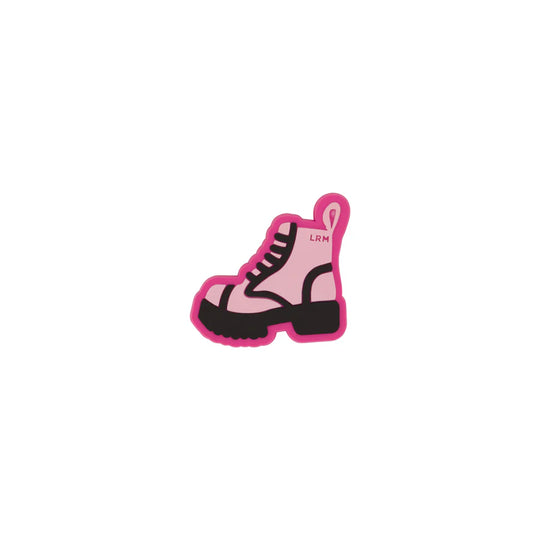 Nimix 3 Piece Mod Girl Set