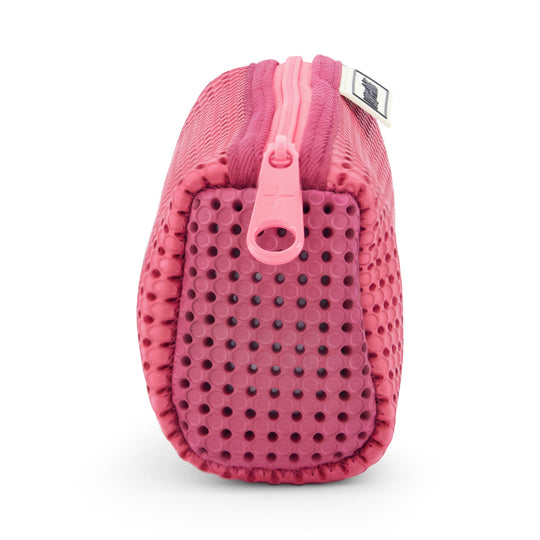 Pencil Pouch Rose