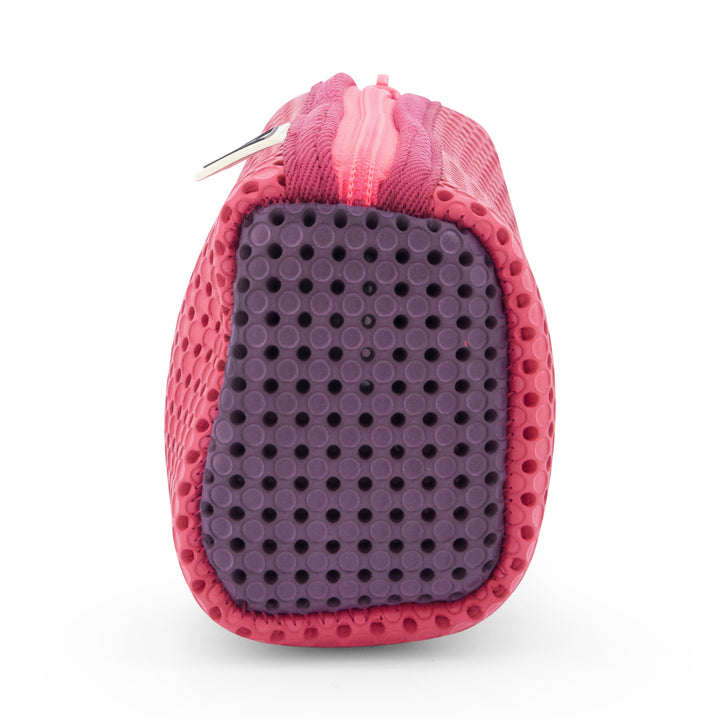 Pencil Pouch Rose