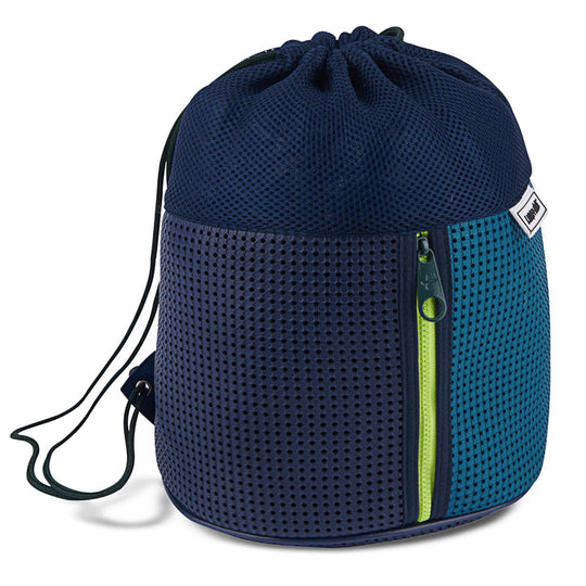 Sophy Surf Lime