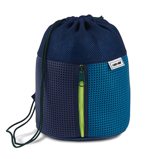 Sophy Surf Lime