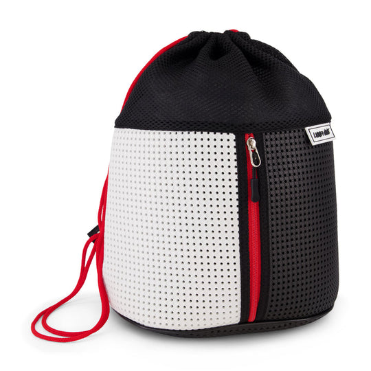 Sophy Red Classic