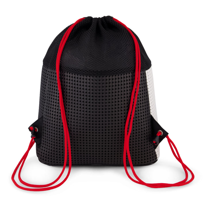 Sophy Red Classic