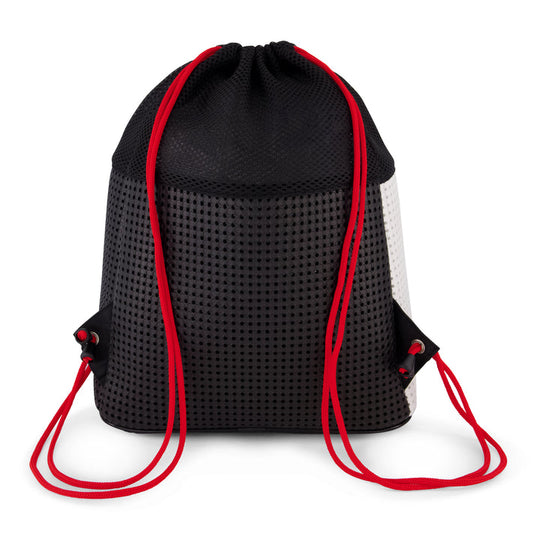 Sophy Red Classic