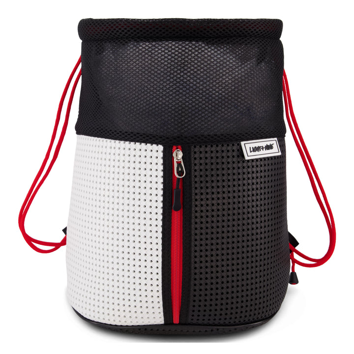 Sophy Red Classic