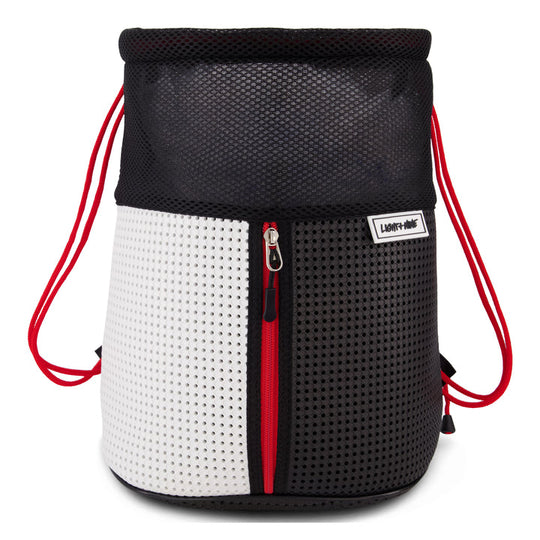 Sophy Red Classic