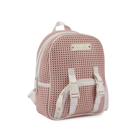 Little Miss Blossom Pink