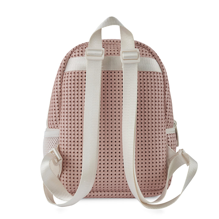 Little Miss Blossom Pink